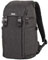 Think Tank Urban Access 13 Backpack best UK price